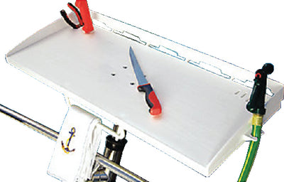 FILLET TABLE (SEA-DOG LINE)