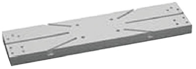 Sea-dog Fishing Parts & Accessories