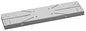 Sea-dog Fishing Parts & Accessories