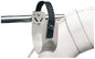 RAIL MOUNT RING BUOY BRACKET (SEA-DOG LINE)