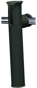RAIL MOUNT ROD HOLDER (SEA-DOG LINE)