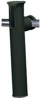 RAIL MOUNT ROD HOLDER (SEA-DOG LINE)