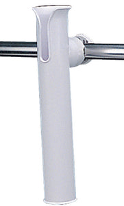 RAIL MOUNT ROD HOLDER (SEA-DOG LINE)
