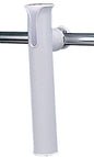 RAIL MOUNT ROD HOLDER (SEA-DOG LINE)