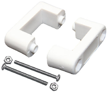 Sea-dog Fishing Parts & Accessories