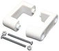 Sea-dog Fishing Parts & Accessories