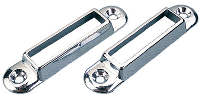 BOAT COVER BOW SOCKETS (SEA-DOG LINE)