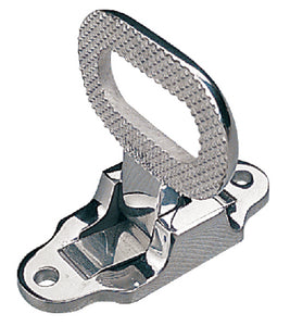 FOLDING STEP (SEA-DOG LINE)