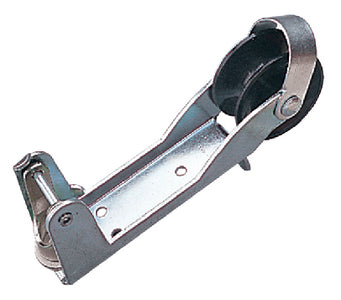 ANCHOR LIFT & LOCK ELECTROGALVANIZED STEEL (SEA-DOG LINE)