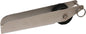 STAINLESS CAPTIVE ROLLER (SEA-DOG LINE)