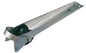 STAINLESS CAPTIVE ROLLER (SEA-DOG LINE)