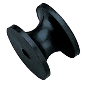 REPLACEMENT WHEELS (SEA-DOG)