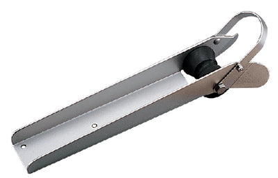 STAINLESS CAPTIVE ROLLER (SEA-DOG LINE)