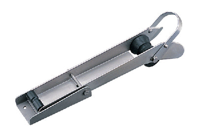 PIVOTING BOW ROLLER (SEA-DOG LINE)