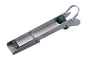 PIVOTING BOW ROLLER (SEA-DOG LINE)