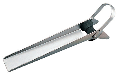 STAINLESS CAPTIVE ROLLER (SEA-DOG LINE)