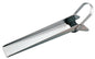 STAINLESS CAPTIVE ROLLER (SEA-DOG LINE)