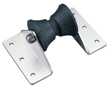 PLATFORM BOW ROLLER (SEA-DOG)
