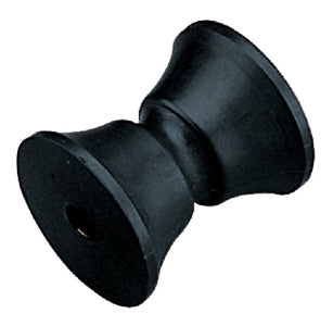 REPLACEMENT WHEELS (SEA-DOG)
