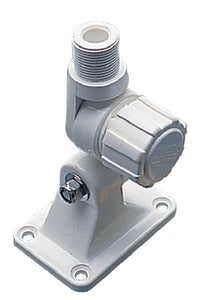OPEN BASE ANTENNA MOUNT (SEA-DOG LINE)