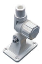 OPEN BASE ANTENNA MOUNT (SEA-DOG LINE)