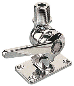 ADJUSTABLE ANTENNA BRACKET (SEA-DOG LINE)