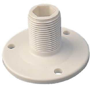 FIXED ANTENNA BASE (SEA-DOG LINE)
