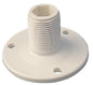 FIXED ANTENNA BASE (SEA-DOG LINE)
