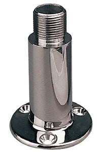 FIXED ANTENNA BASE (SEA-DOG LINE)