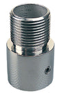 TUBE MOUNT ANTENNA BASE (SEA-DOG)