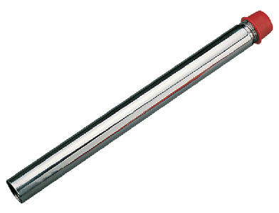 ANTENNA MOUNT EXTENSION (SEA-DOG LINE)