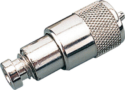 COAX CONNECTORS & ADAPTERS (SEA-DOG LINE)