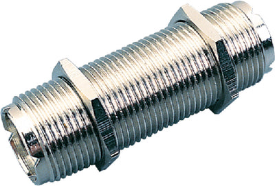 COAX CONNECTORS & ADAPTERS (SEA-DOG LINE)