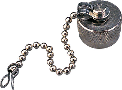 COAX CONNECTORS & ADAPTERS (SEA-DOG LINE)