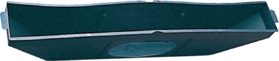 COLLECTOR BOX (SEA DOG)