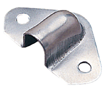 PITOT TUBE SHIELD (SEA-DOG LINE)