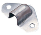 PITOT TUBE SHIELD (SEA-DOG LINE)