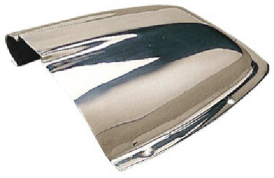 CLAM SHELL VENTS (SEA-DOG LINE)