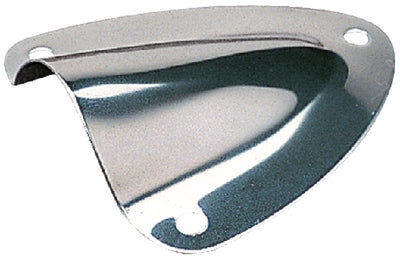 MIDGET CLAM SHELL VENTS (SEA-DOG LINE)