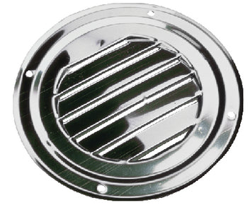 ROUND LOUVERED VENT (SEA-DOG LINE)
