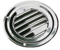 ROUND LOUVERED VENT (SEA-DOG LINE)