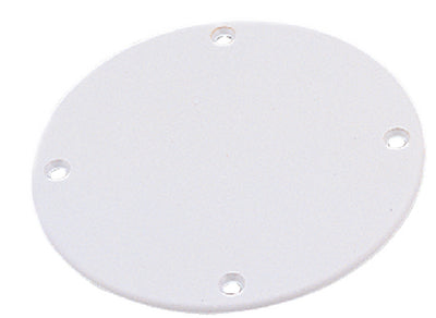INSPECTION COVER (SEA DOG)