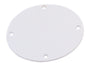 INSPECTION COVER (SEA DOG)