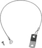 DECK PLATE LANYARD (SEA-DOG)