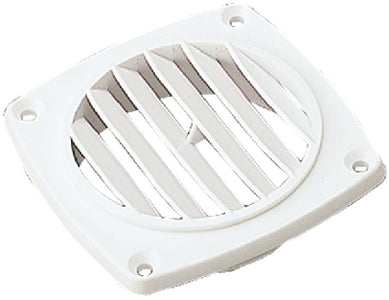 FLUSH HOSE VENT (SEA-DOG LINE)