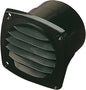 HOSE THRU VENT (SEA-DOG LINE)
