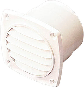 HOSE THRU VENT (SEA-DOG LINE)