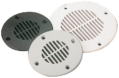 DECK DRAIN (SEA-DOG LINE)