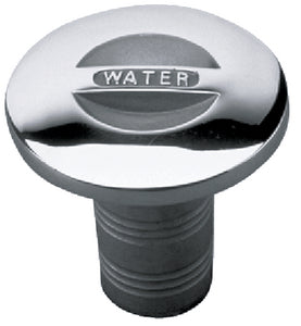 KEY FREE HOSE DECK FILL (SEA-DOG LINE)