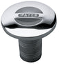KEY FREE HOSE DECK FILL (SEA-DOG LINE)